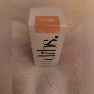 New Dibs High Road Highlighter